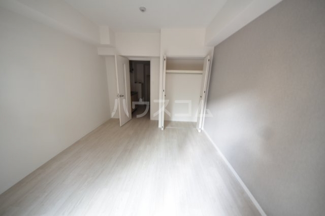 3/28 リビング/ダイニング