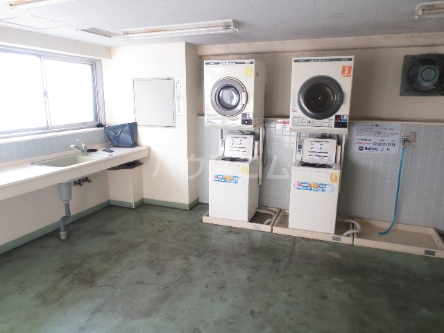 28/30 その他画像