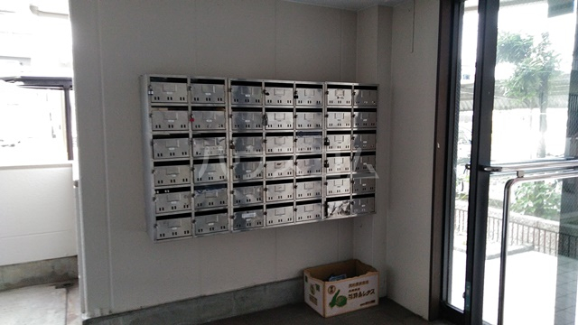 18/30 その他画像