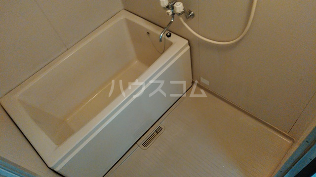 11/30 浴室