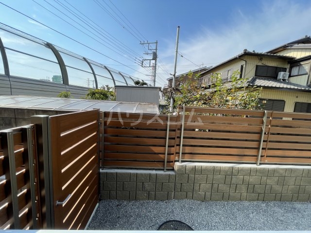 24/30 その他画像