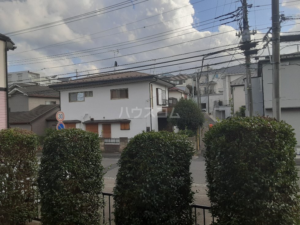 21/28 その他画像