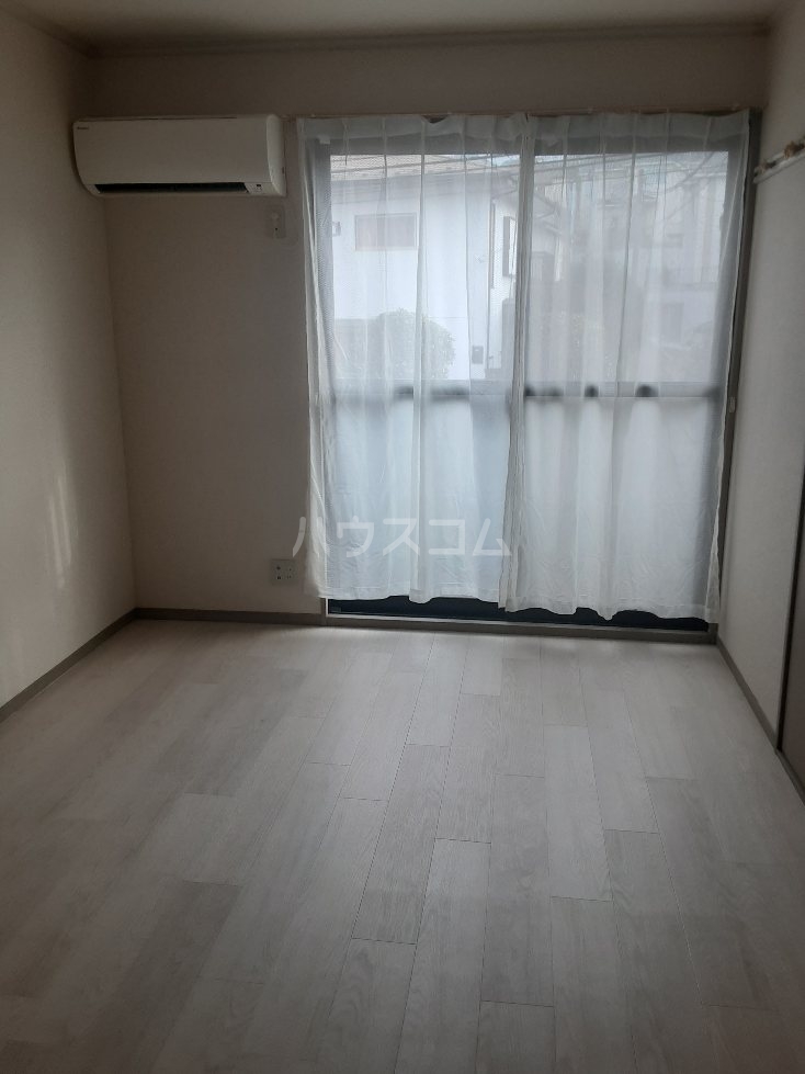 23/28 その他画像