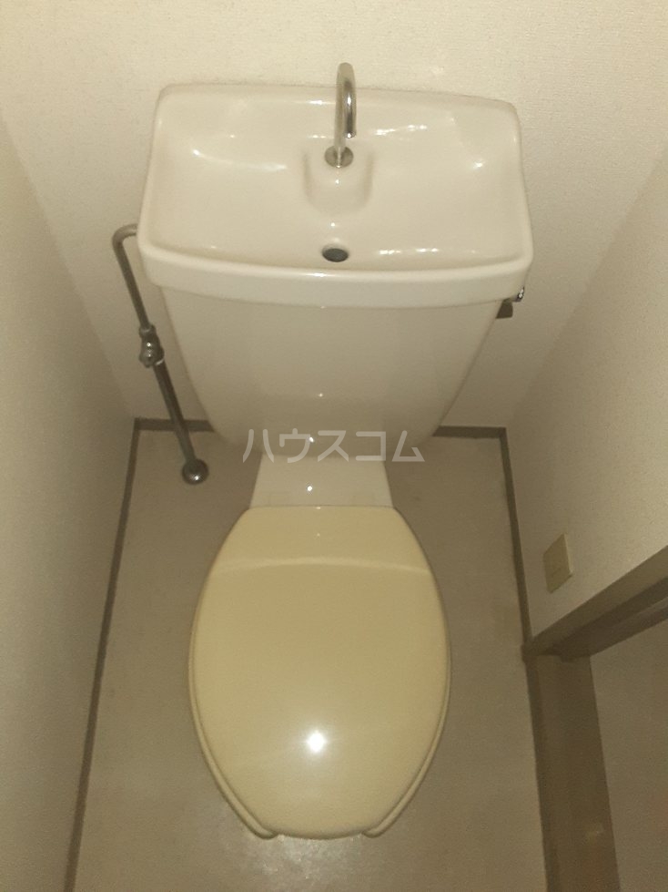 24/28 その他画像