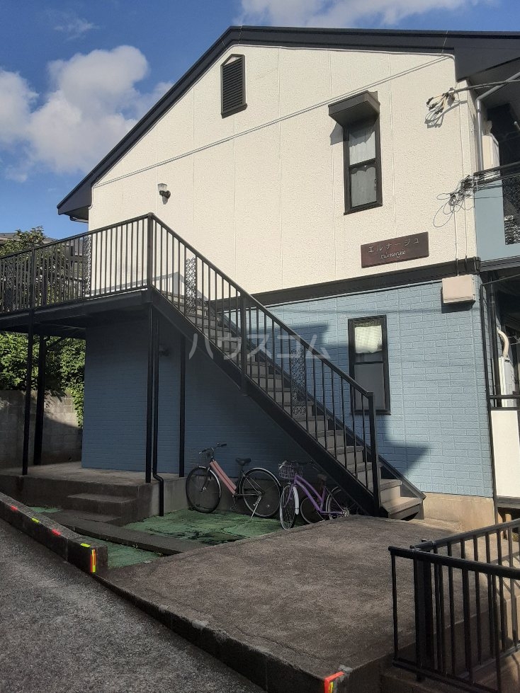 26/28 その他画像