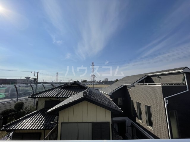 23/30 その他画像