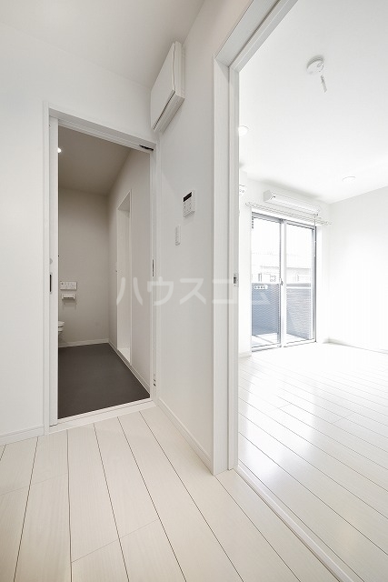 16/26 その他画像