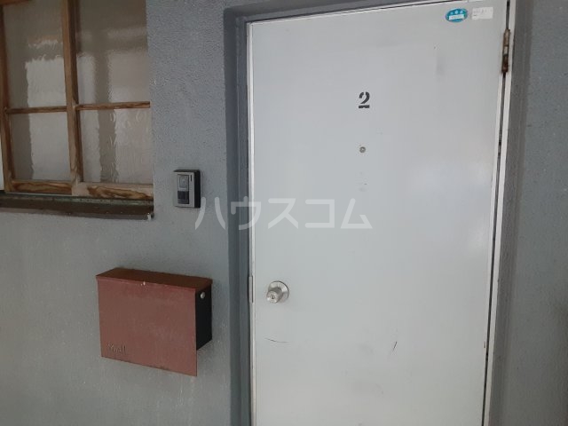 20/30 その他画像