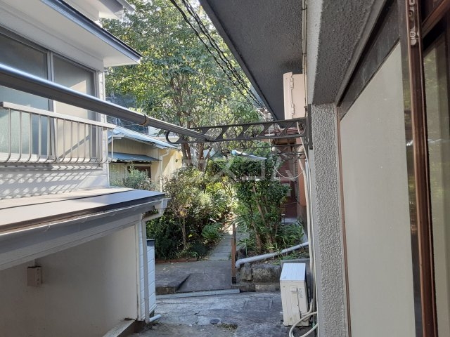 15/30 その他画像