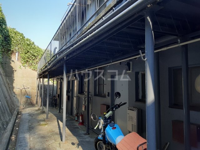 16/30 その他画像