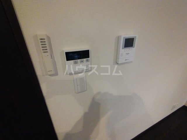 18/27 その他画像