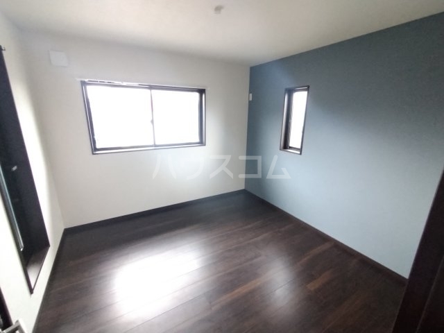 19/27 その他画像