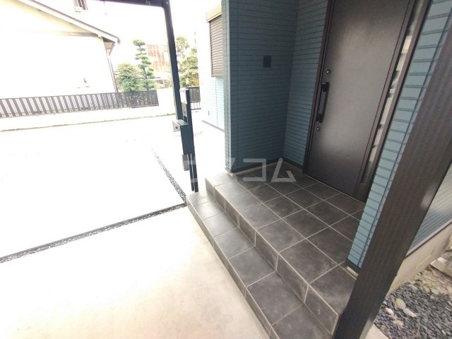 20/27 その他画像