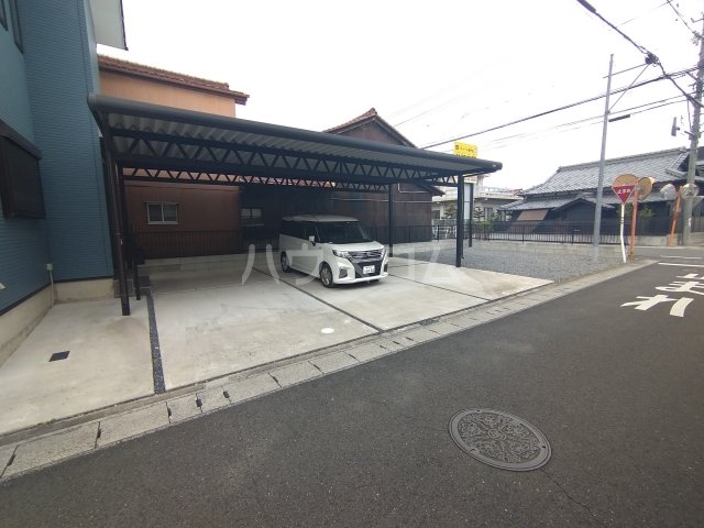 21/27 その他画像