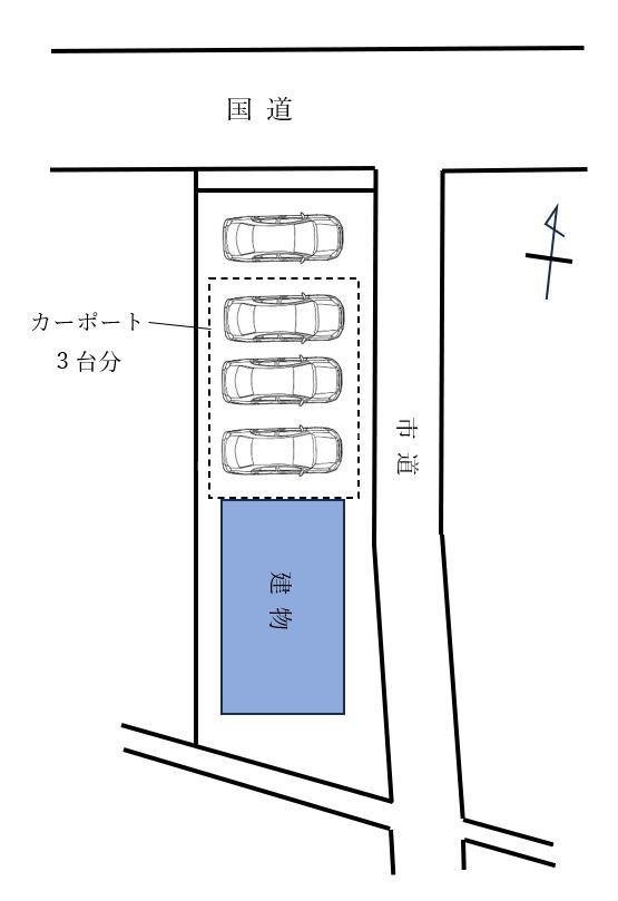 22/27 その他画像