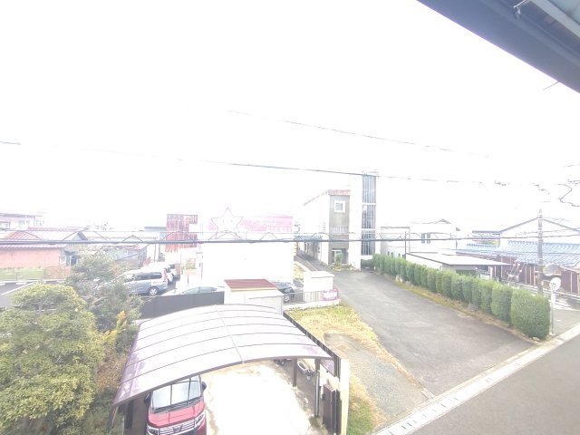 17/27 その他画像