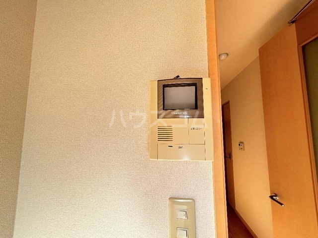20/28 その他画像