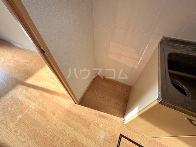 22/28 その他画像