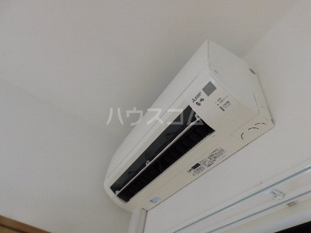 11/18 設備