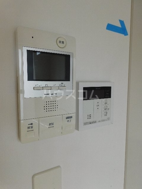 14/18 その他画像