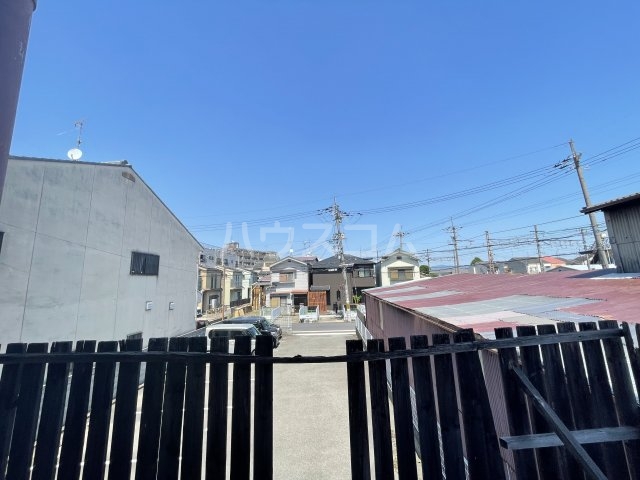 13/24 その他画像