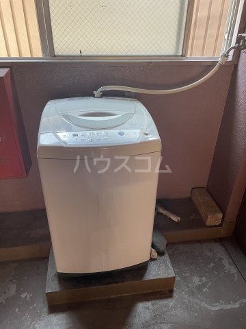 14/24 その他画像