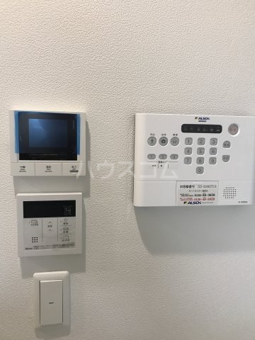 19/30 その他画像