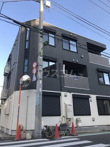 2/30 外観