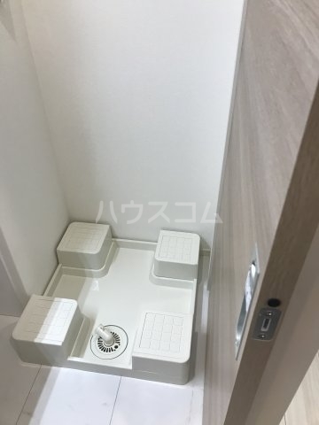 17/30 設備