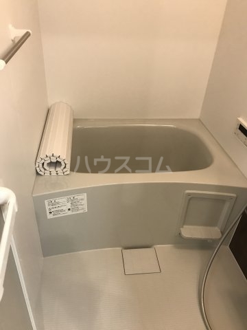 11/30 浴室