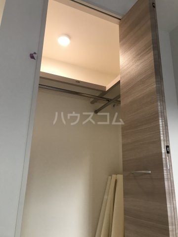 7/30 収納