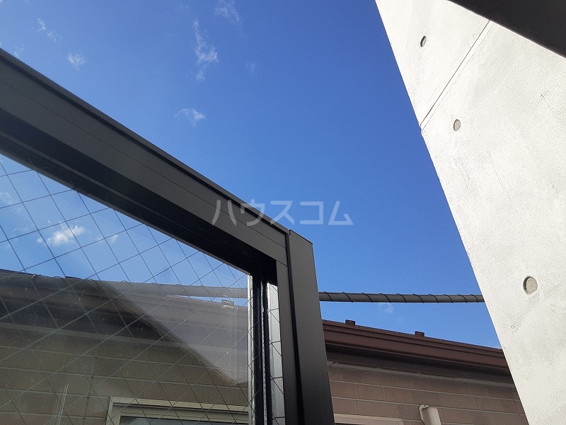 17/25 その他画像