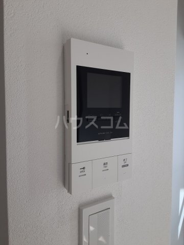 18/25 その他画像