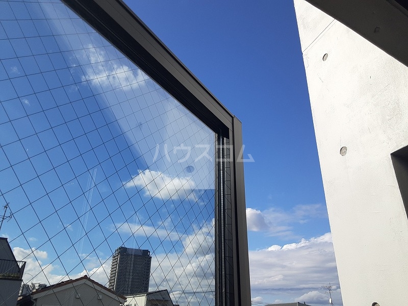 18/25 その他画像