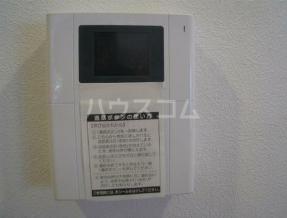 16/20 その他画像