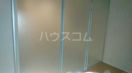 17/20 その他画像