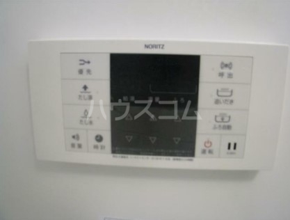 18/20 その他画像