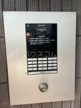 13/23 その他画像