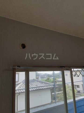 9/18 設備