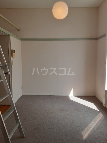 6/30 リビング/ダイニング