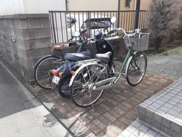 26/30 その他画像