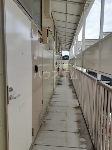 28/30 その他画像