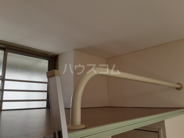 29/30 その他画像