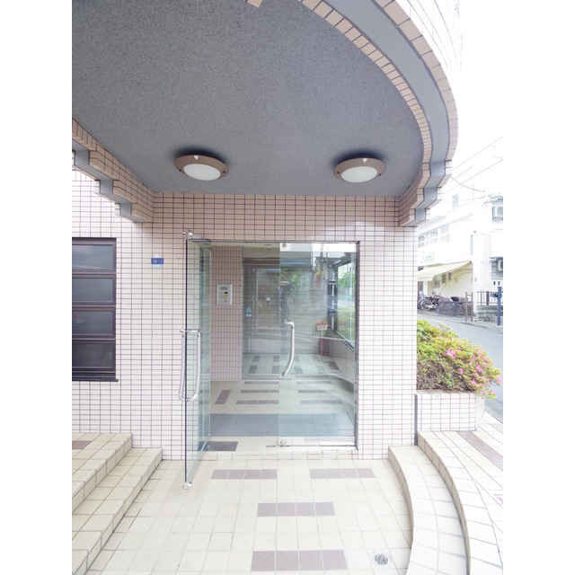 16/28 その他画像