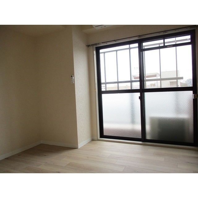 17/28 その他画像