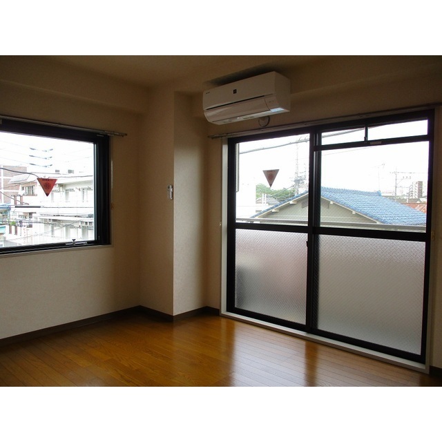 5/28 リビング/ダイニング