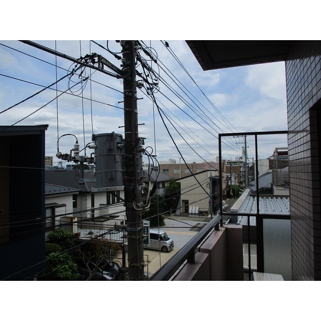 15/28 その他画像