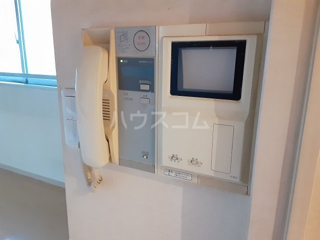 14/27 その他画像