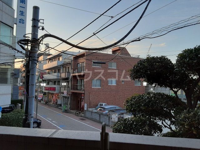 15/27 その他画像