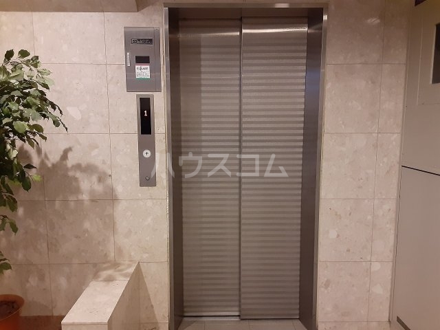 16/27 その他画像